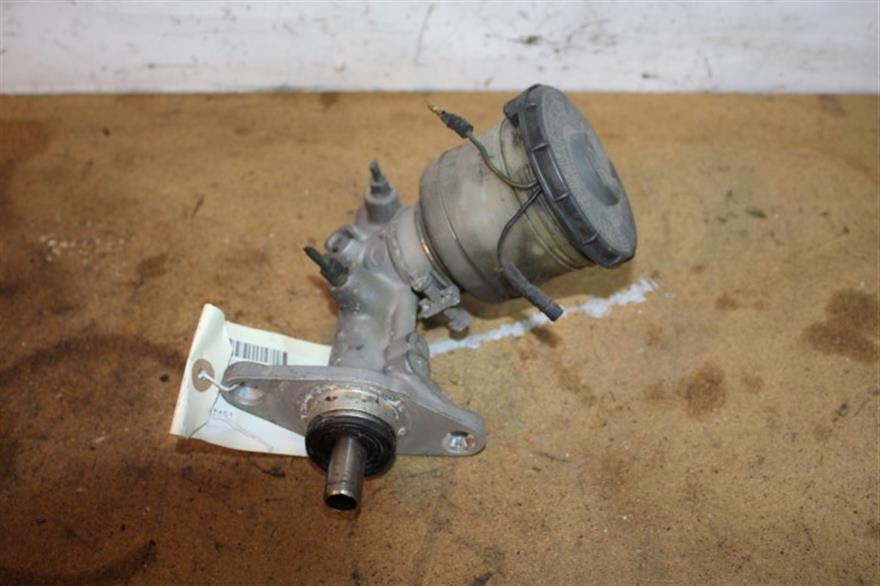 RECAMBIO para Rover   416 1.6 G (1996)