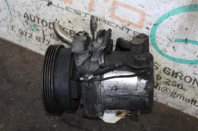 RECAMBIO para Bmw   318 1.7 TDS COMPACT (E36) 66Kw (1999)