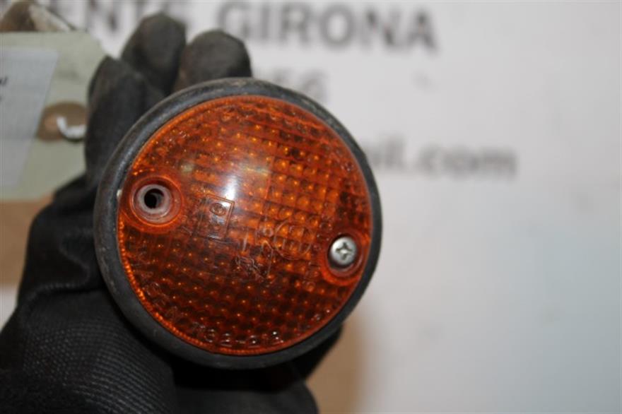 RECAMBIO para Mitsubishi Montero 2.5 TD 73Kw (1991)
