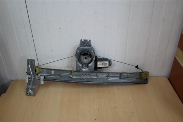 RECAMBIO para Peugeot 207 1.6 HDI 3P 66Kw (2008)