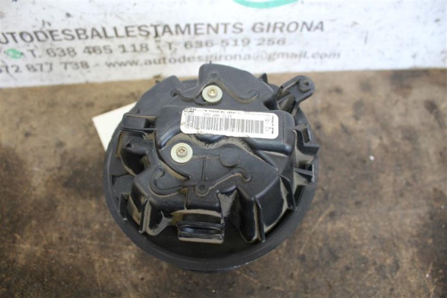 RECAMBIO para Citroen C  3 1.4 HDI 50Kw (2002)