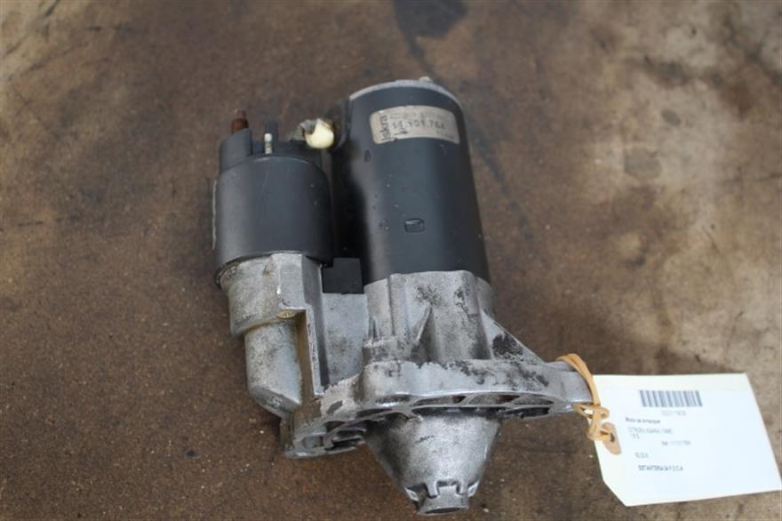 RECAMBIO para Citroen Xsara 1.6 G 65Kw (1998)