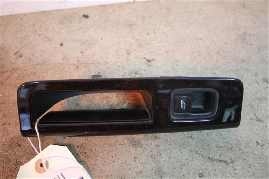 RECAMBIO para Volvo V50 2.4 G FAMILIAR 103Kw (2005)