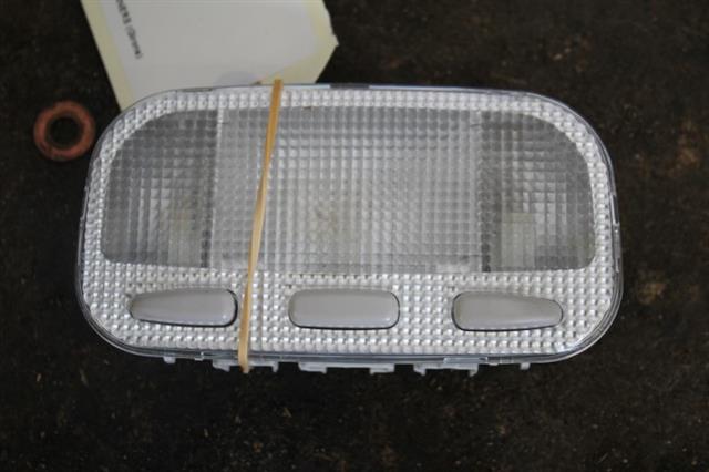 RECAMBIO para Citroen C  2 1.6 G 80Kw (2003)