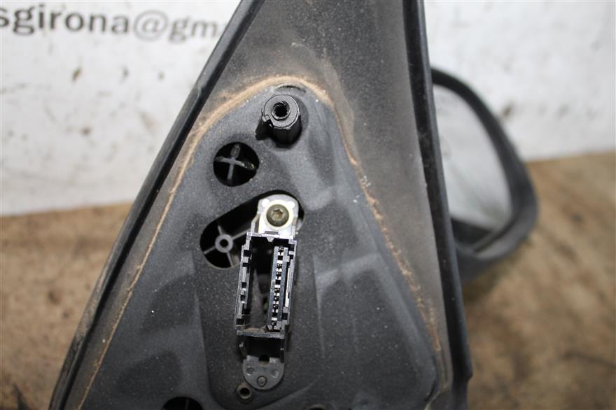 RECAMBIO para Renault Clio 1.1 G 43Kw (2001)
