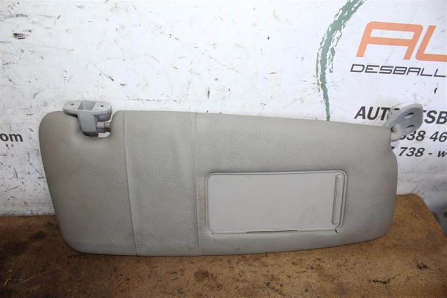RECAMBIO para Bmw   320 2.0 TD (E46) 100Kw (1999)