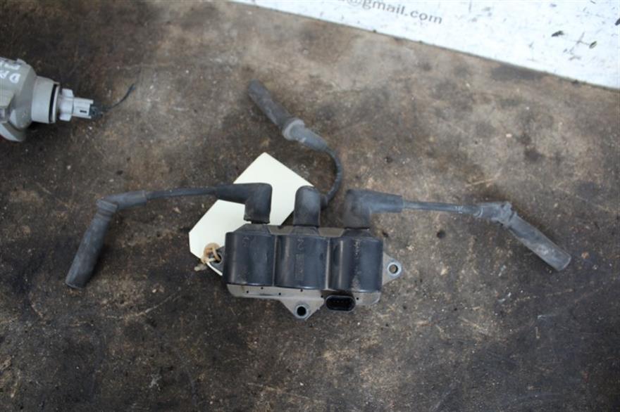 RECAMBIO para Daewoo Matiz 0.8 G 37,50Kw (2004)