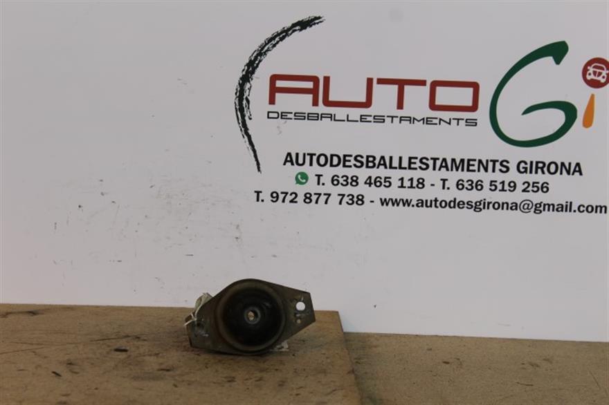 RECAMBIO para Fiat Punto 1.2 G 44Kw (1999)