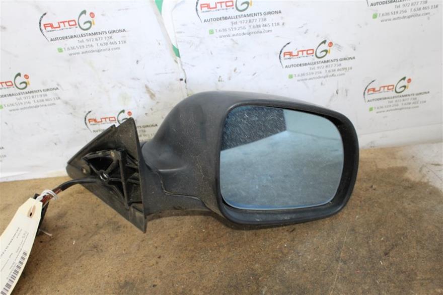 RECAMBIO para Audi  A4 1.8 G 92Kw (1995)
