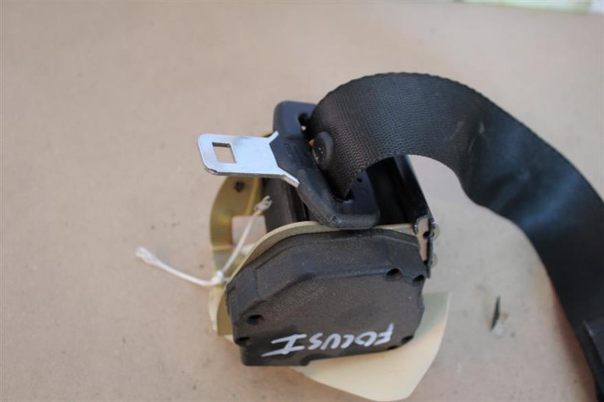 RECAMBIO para Ford Focus 1.6 G (2000)