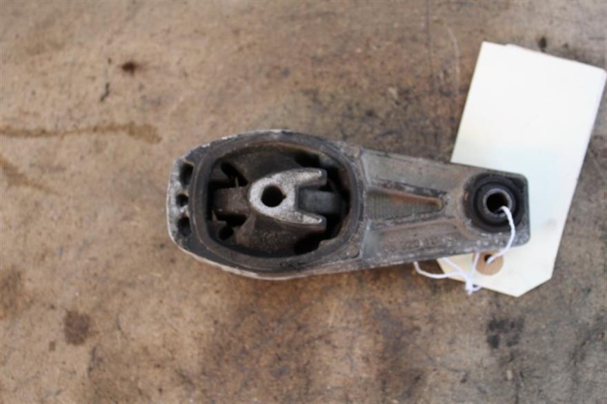 RECAMBIO para Peugeot 207 1.6 HDI (2009)
