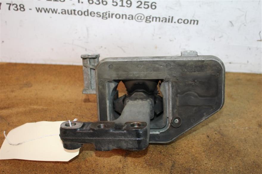 RECAMBIO para Citroen C  2 1.4 HDI 50Kw (2005)