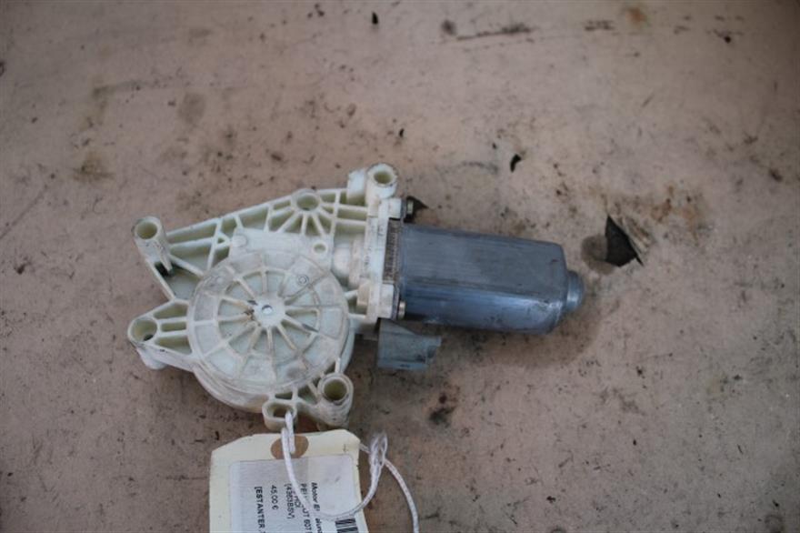 RECAMBIO para Peugeot 607 2.2 HDI (2002)