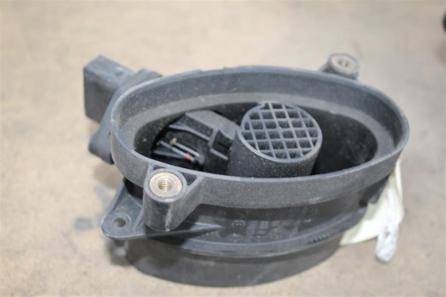 RECAMBIO para Bmw   320 1.9 TD    (E46) 100Kw (2001)