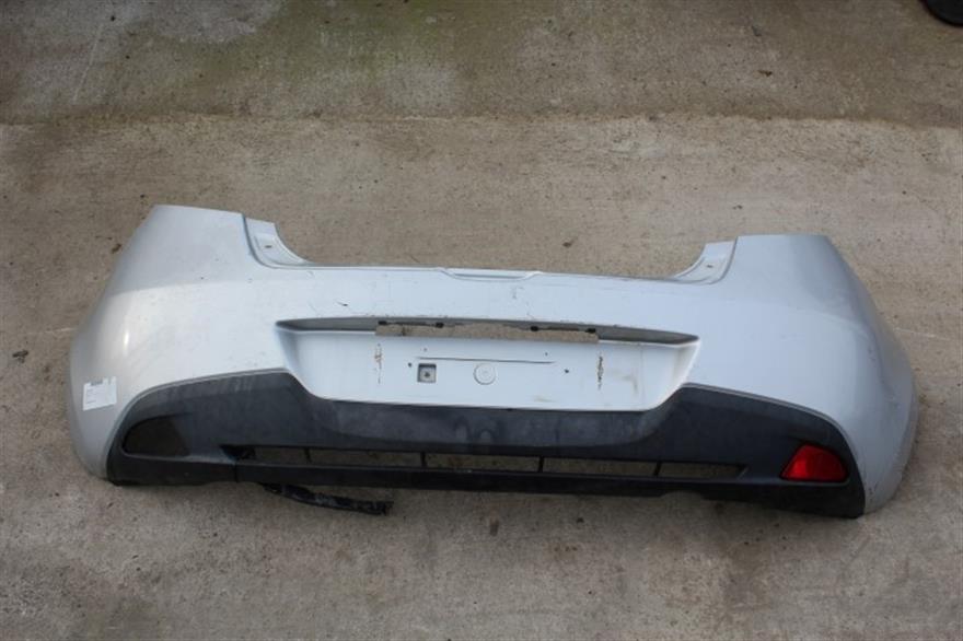 RECAMBIO para Mazda  2 1.3 G 63Kw (2008)