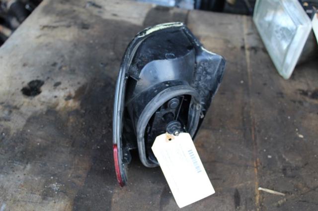 RECAMBIO para Peugeot 406 2.2 HDI 98Kw (2002)