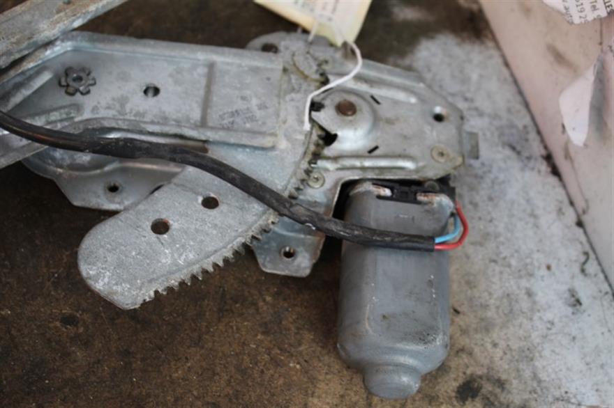 RECAMBIO para Rover   416 1.6 G (1996)