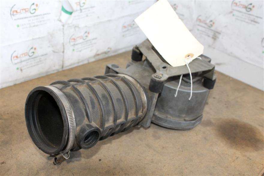 RECAMBIO para Bmw   530
