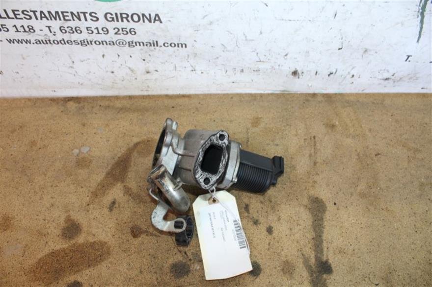RECAMBIO para Opel Corsa 1.3 CDTI (2003)
