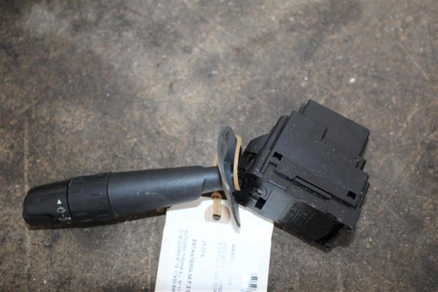 RECAMBIO para Peugeot 406