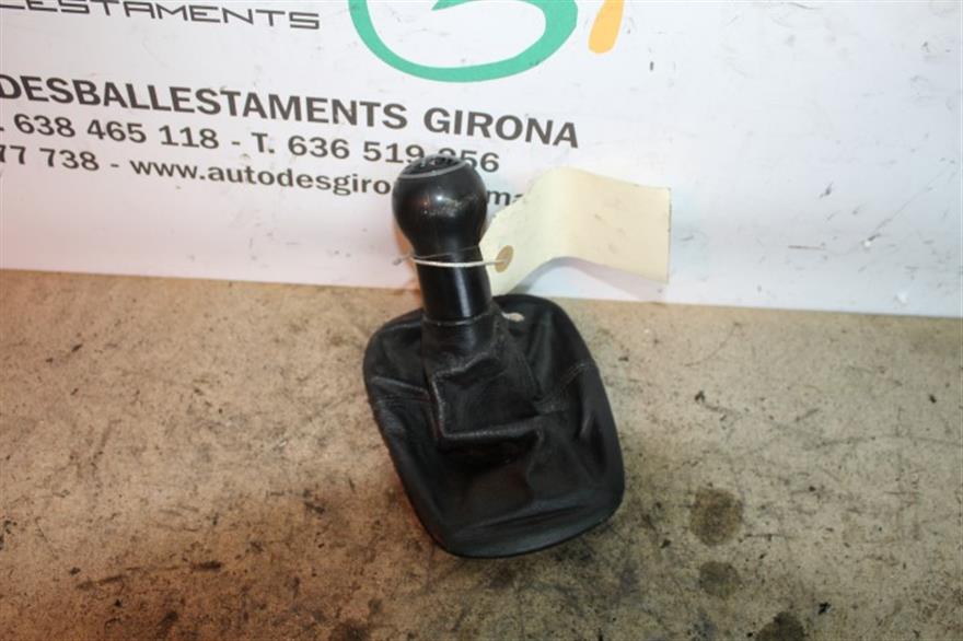 RECAMBIO para Volkswagen Golf