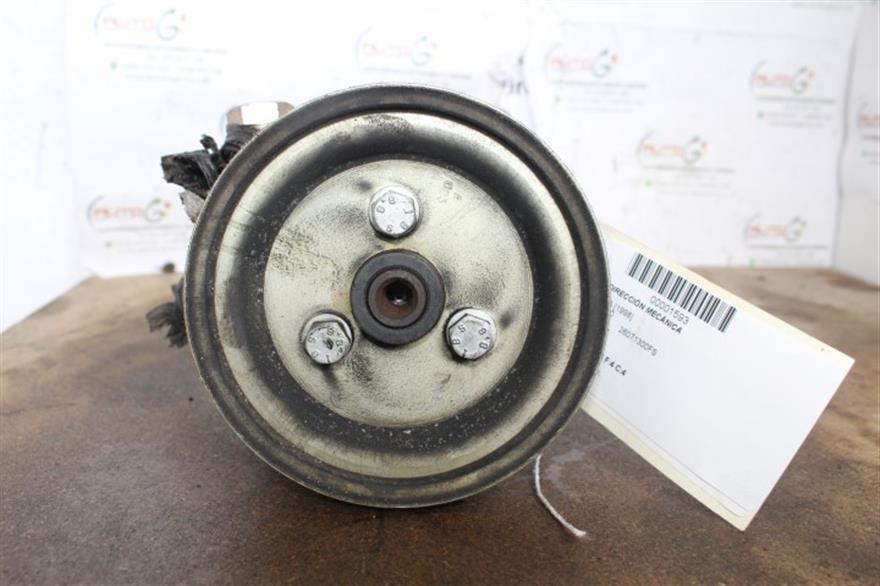 RECAMBIO para Fiat Brava 1.2 G 60Kw (1998)