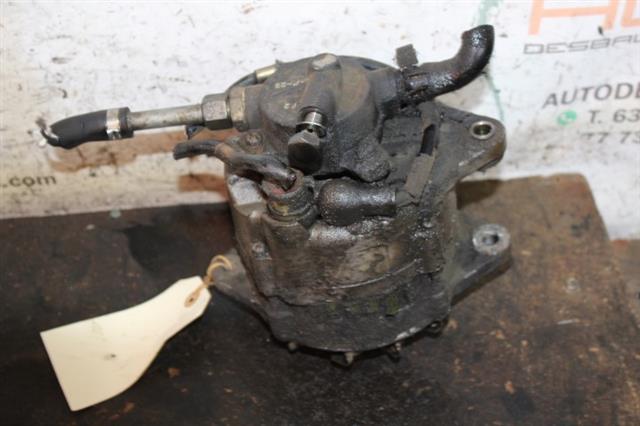 RECAMBIO para Opel Combo 1.7 D 44Kw (1994)