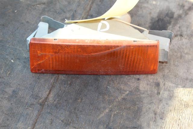 RECAMBIO para Citroen C 15 1.8 D 43,50Kw (1996)