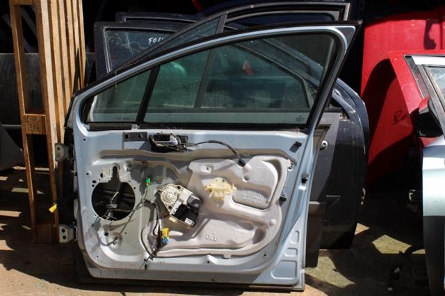 RECAMBIO para Citroen C  4 1.6 G 80Kw (2005)