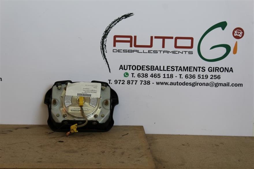 RECAMBIO para Volkswagen Passat 1.9 TDI VAR (2000)