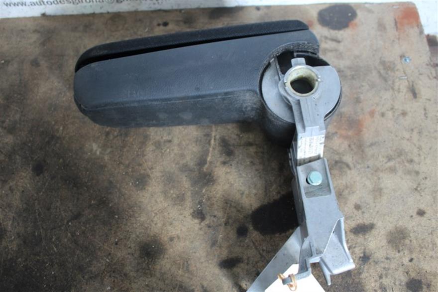 RECAMBIO para Volkswagen Golf 1.9 TDI 85Kw (2001)