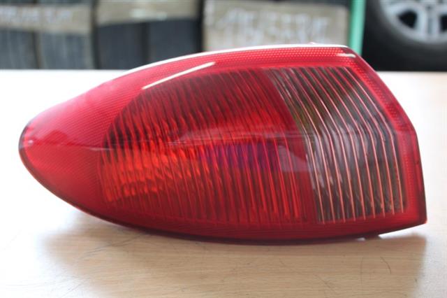 RECAMBIO para Alfa Romeo 147 1.6 G 77Kw (2005)