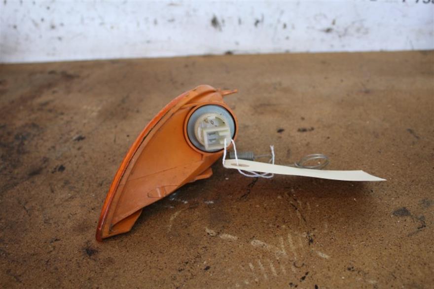 RECAMBIO para Fiat Seicento