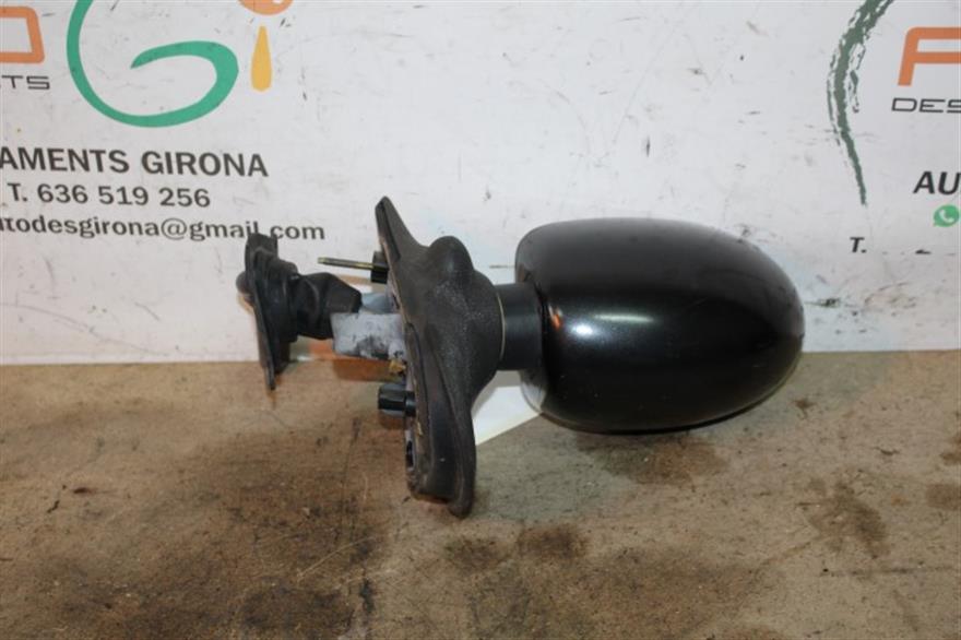 RECAMBIO para Renault Twingo 1.3 G 48Kw (1994)