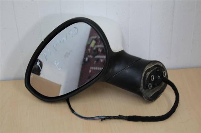 RECAMBIO para Fiat Grande Punto 1.3 D 3P 66Kw (2008)