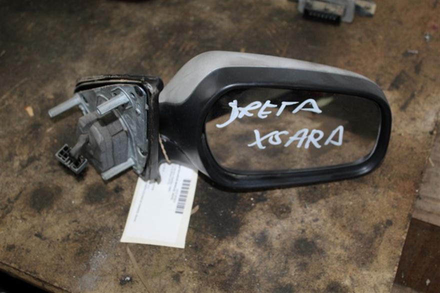 RECAMBIO para Citroen Xsara 1.6 G 65Kw (1999)