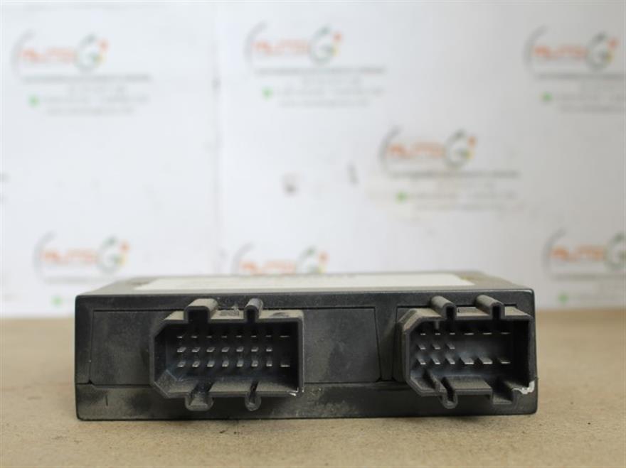 RECAMBIO para Volkswagen Golf