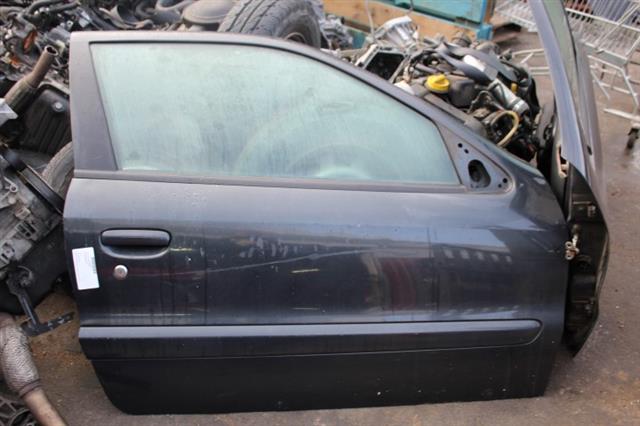 RECAMBIO para Citroen Xsara 1.6 G 3P 80Kw (2002)