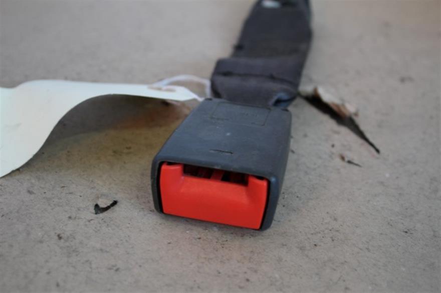 RECAMBIO para Fiat Punto 1.2 G (2002)
