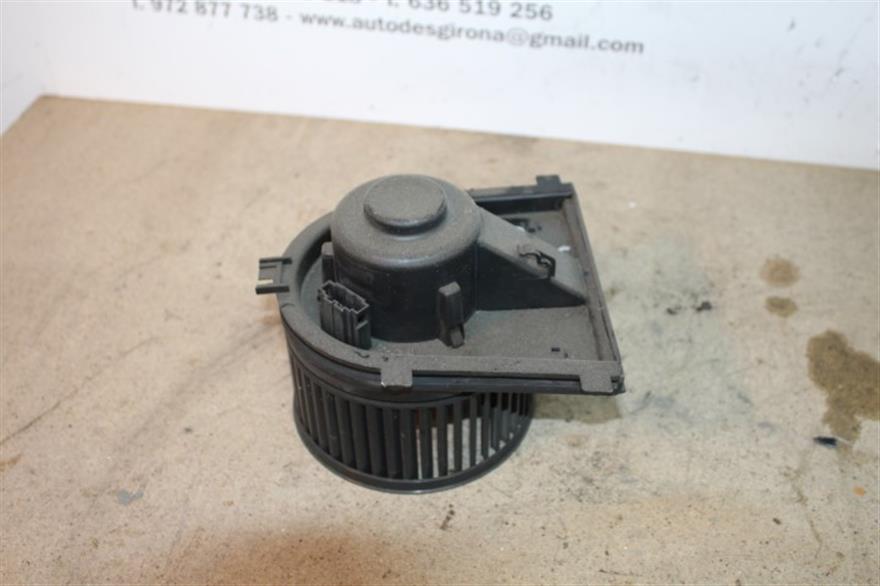 RECAMBIO para Seat Leon 1.9 TDI LEON I (2005)