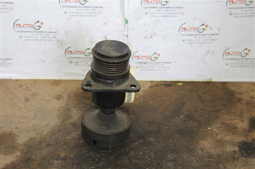 RECAMBIO para Ford Focus