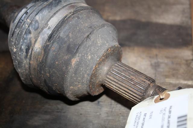 RECAMBIO para Fiat Scudo 1.9 G (1999)