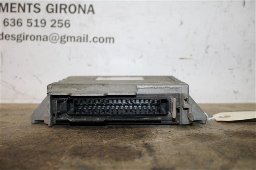 RECAMBIO para Renault Twingo 1.3 G 48Kw (1994)