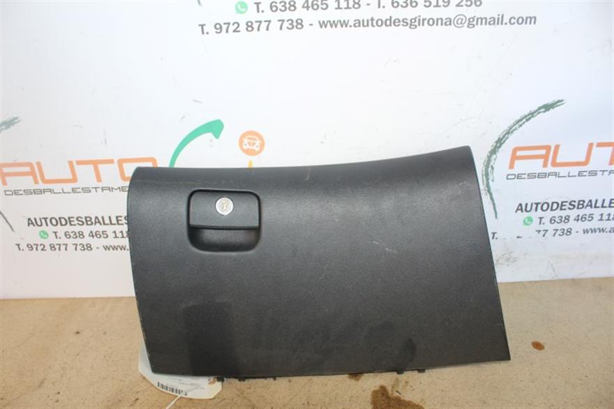 RECAMBIO para Hyundai i30 1.6 CRDI (2007)