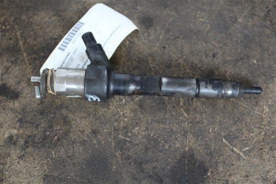 RECAMBIO para Mazda Cx7
