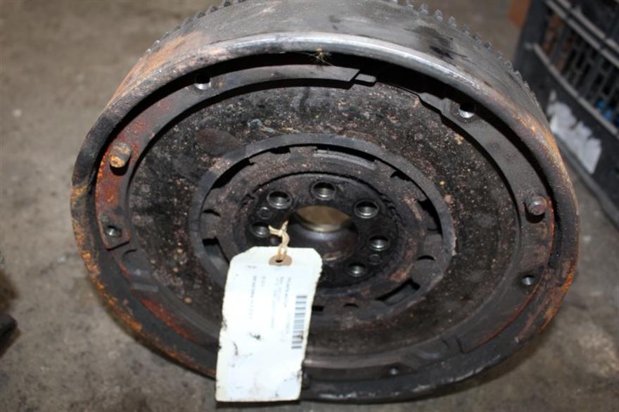 RECAMBIO para Bmw   320 1.9 TD    (E46) 100Kw (2001)