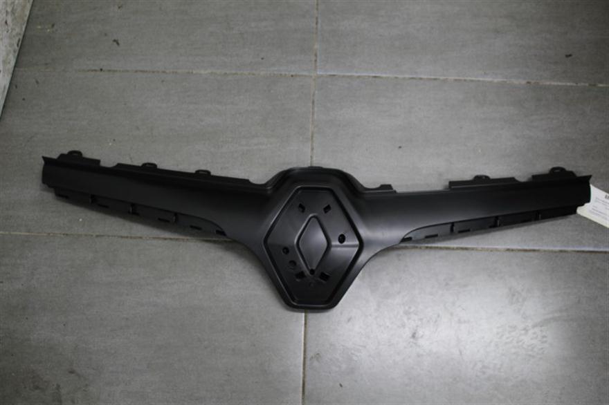 RECAMBIO para Renault Kangoo
