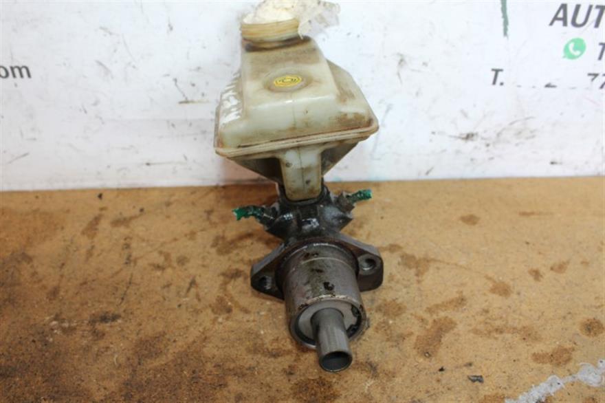 RECAMBIO para Renault Express 1.6 D (1994)