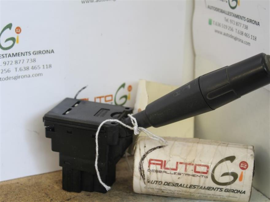 RECAMBIO para Peugeot 106