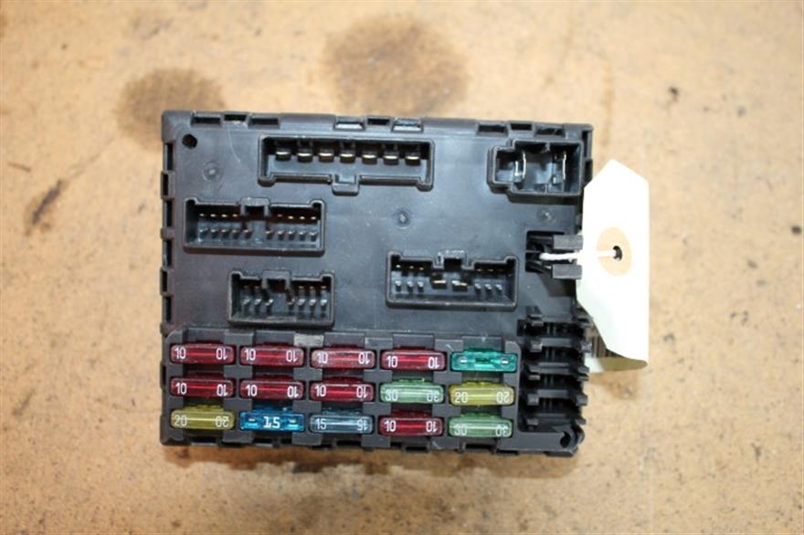 RECAMBIO para Fiat Punto 1.2 G 44Kw (1999)